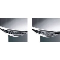 Кастрюля Beka Emporo 16303494 - Превью изображения №2 — Интернет-магазин Time-Shop