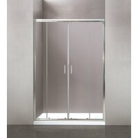 BelBagno UNO-195-BF-2-170-P-Cr