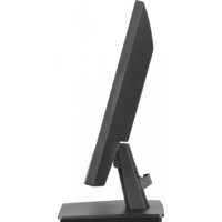 Монитор iiyama ProLite XU2293HSU-B6 - Превью изображения №6 — Интернет-магазин Time-Shop