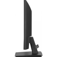 Монитор iiyama ProLite XU2293HSU-B6 - Превью изображения №7 — Интернет-магазин Time-Shop