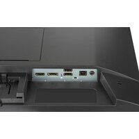 Монитор iiyama ProLite XU2293HSU-B6 - Превью изображения №11 — Интернет-магазин Time-Shop