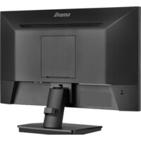 Монитор iiyama ProLite XU2293HSU-B6 - Превью изображения №9 — Интернет-магазин Time-Shop