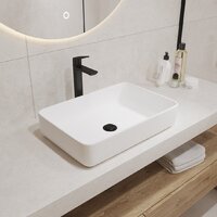 Lauter 21487-50 (50x34)