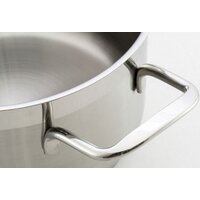 Кастрюля Кухар Лотос Классика КЛ1-18М2 - Превью изображения №2 — Интернет-магазин Time-Shop