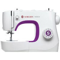 Singer M3505