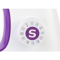 Электромеханическая швейная машина Singer M3505 - Превью изображения №4 — Интернет-магазин Time-Shop