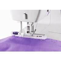Электромеханическая швейная машина Singer M3505 - Превью изображения №6 — Интернет-магазин Time-Shop