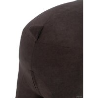 Пуфик Leset Hippo Велюр Omega 22/Omega 2 - Превью изображения №6 — Интернет-магазин Time-Shop