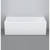 Ванна AM.PM Spirit W76A-170-070W-A - Превью изображения №3 — Интернет-магазин Time-Shop