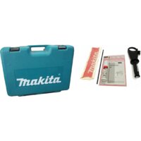 Перфоратор Makita HR3200C - Превью изображения №4 — Интернет-магазин Time-Shop