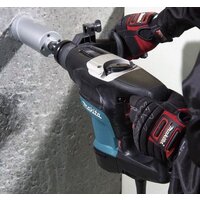 Перфоратор Makita HR3200C - Превью изображения №3 — Интернет-магазин Time-Shop