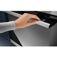 Электрический духовой шкаф Electrolux EOH2H00BX - Превью изображения №3 — Интернет-магазин Time-Shop