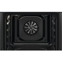 Электрический духовой шкаф Electrolux EOH2H00BX - Превью изображения №5 — Интернет-магазин Time-Shop
