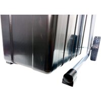 Садовый измельчитель Brait BESH-300 - Превью изображения №12 — Интернет-магазин Time-Shop