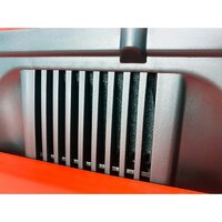 Садовый измельчитель Brait BESH-300 - Превью изображения №13 — Интернет-магазин Time-Shop