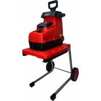 Садовый измельчитель Brait BESH-300 - Превью изображения №6 — Интернет-магазин Time-Shop