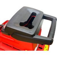 Садовый измельчитель Brait BESH-300 - Превью изображения №7 — Интернет-магазин Time-Shop