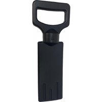 Садовый измельчитель Brait BESH-300 - Превью изображения №15 — Интернет-магазин Time-Shop