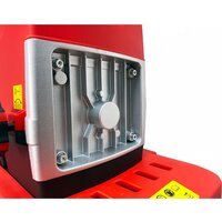 Садовый измельчитель Brait BESH-300 - Превью изображения №9 — Интернет-магазин Time-Shop