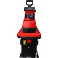 Садовый измельчитель Brait BESH-300 - Превью изображения №2 — Интернет-магазин Time-Shop