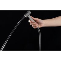 Гигиенический душ Gappo G7217-19 - Превью изображения №9 — Интернет-магазин Time-Shop