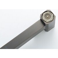 Гигиенический душ Gappo G7217-19 - Превью изображения №5 — Интернет-магазин Time-Shop