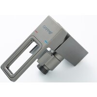 Гигиенический душ Gappo G7217-19 - Превью изображения №6 — Интернет-магазин Time-Shop