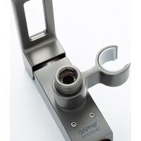 Гигиенический душ Gappo G7217-19 - Превью изображения №7 — Интернет-магазин Time-Shop