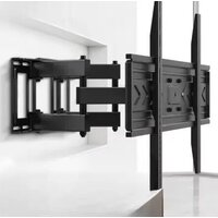 Кронштейн для телевизора Bessite BK-LB640 - Превью изображения №2 — Интернет-магазин Time-Shop