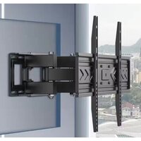 Кронштейн для телевизора Bessite BK-LB640 - Превью изображения №3 — Интернет-магазин Time-Shop