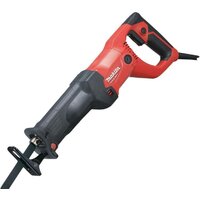 Сабельная пила Makita MT M4501 - Превью изображения №2 — Интернет-магазин Time-Shop