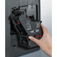 Кофемашина Siemens EQ.6 plus s300 TE653M11RW - Превью изображения №3 — Интернет-магазин Time-Shop