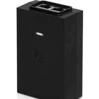 PoE-инжектор Ubiquiti POE-24-30W - Превью изображения №3 — Интернет-магазин Time-Shop