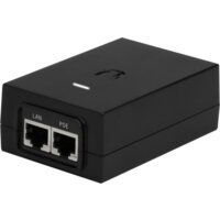 Ubiquiti POE-24-30W