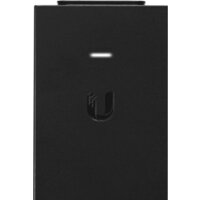 PoE-инжектор Ubiquiti POE-24-30W - Превью изображения №2 — Интернет-магазин Time-Shop