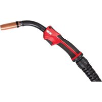 Fubag FB 550W 31653 4 м