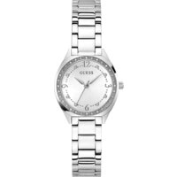 Guess GW0767L1