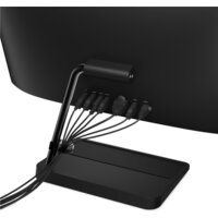 Моноблок Lenovo IdeaCentre AIO 3 24ALC6 F0G1011JRK - Превью изображения №10 — Интернет-магазин Time-Shop