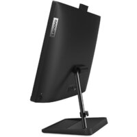 Моноблок Lenovo IdeaCentre AIO 3 24ALC6 F0G1011JRK - Превью изображения №8 — Интернет-магазин Time-Shop