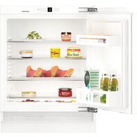 Однокамерный холодильник Liebherr UIK 1510 - Превью изображения №3 — Интернет-магазин Time-Shop