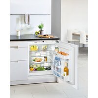 Однокамерный холодильник Liebherr UIK 1510 - Превью изображения №4 — Интернет-магазин Time-Shop