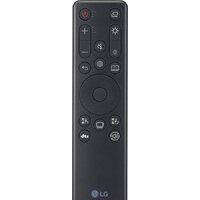 Игровой монитор LG UltraGear 45GR95QE-B - Превью изображения №13 — Интернет-магазин Time-Shop