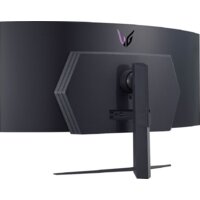 Игровой монитор LG UltraGear 45GR95QE-B - Превью изображения №8 — Интернет-магазин Time-Shop