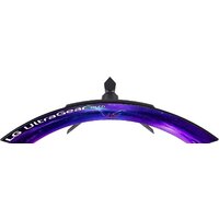 Игровой монитор LG UltraGear 45GR95QE-B - Превью изображения №12 — Интернет-магазин Time-Shop