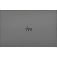 Ноутбук iRU Planio 14INPR 2078485 - Превью изображения №7 — Интернет-магазин Time-Shop