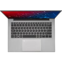 Ноутбук iRU Planio 14INPR 2078485 - Превью изображения №4 — Интернет-магазин Time-Shop