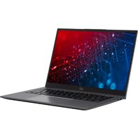 Ноутбук iRU Planio 14INPR 2078485 - Превью изображения №3 — Интернет-магазин Time-Shop