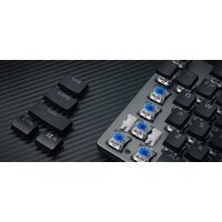 Клавиатура Genesis Thor 380 RGB (нет кириллицы) - Превью изображения №13 — Интернет-магазин Time-Shop