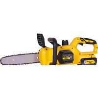 Champion CSB1811/CSB1821 (с 1-им АКБ)