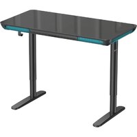 CACTUS CS-EGD-BK-LED